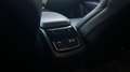 Volvo S90 *R-Design*T8*AWD*B&W*LUFT*MASS*20Zoll Grijs - thumbnail 28