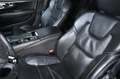 Volvo S90 Lim.R-Design Plug-In Hyb. AWD*B&W*LUFT*MASS* Gris - thumbnail 24