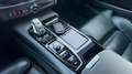 Volvo S90 *R-Design*T8*AWD*B&W*LUFT*MASS*20Zoll Grijs - thumbnail 31