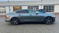 Volvo S90 *R-Design*T8*AWD*B&W*LUFT*MASS*20Zoll Grijs - thumbnail 8