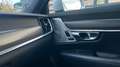 Volvo S90 *R-Design*T8*AWD*B&W*LUFT*MASS*20Zoll Grijs - thumbnail 25