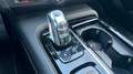 Volvo S90 *R-Design*T8*AWD*B&W*LUFT*MASS*20Zoll Grijs - thumbnail 24