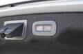 Volvo S90 Lim.R-Design Plug-In Hyb. AWD*B&W*LUFT*MASS* Gris - thumbnail 17