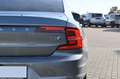 Volvo S90 Lim.R-Design Plug-In Hyb. AWD*B&W*LUFT*MASS* Gris - thumbnail 7