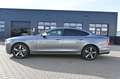 Volvo S90 Lim.R-Design Plug-In Hyb. AWD*B&W*LUFT*MASS* Gris - thumbnail 4