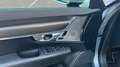 Volvo S90 *R-Design*T8*AWD*B&W*LUFT*MASS*20Zoll Grijs - thumbnail 15
