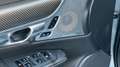 Volvo S90 *R-Design*T8*AWD*B&W*LUFT*MASS*20Zoll Grijs - thumbnail 16