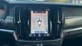 Volvo S90 *R-Design*T8*AWD*B&W*LUFT*MASS*20Zoll Grijs - thumbnail 22