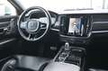 Volvo S90 Lim.R-Design Plug-In Hyb. AWD*B&W*LUFT*MASS* Gris - thumbnail 41