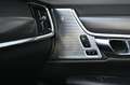 Volvo S90 Lim.R-Design Plug-In Hyb. AWD*B&W*LUFT*MASS* Gris - thumbnail 29