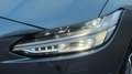Volvo S90 *R-Design*T8*AWD*B&W*LUFT*MASS*20Zoll Grijs - thumbnail 13
