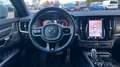 Volvo S90 *R-Design*T8*AWD*B&W*LUFT*MASS*20Zoll Grijs - thumbnail 30