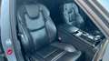 Volvo S90 *R-Design*T8*AWD*B&W*LUFT*MASS*20Zoll Grijs - thumbnail 20