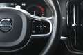 Volvo S90 Lim.R-Design Plug-In Hyb. AWD*B&W*LUFT*MASS* Gris - thumbnail 42