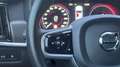 Volvo S90 *R-Design*T8*AWD*B&W*LUFT*MASS*20Zoll Grijs - thumbnail 34