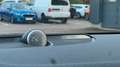 Volvo S90 *R-Design*T8*AWD*B&W*LUFT*MASS*20Zoll Grijs - thumbnail 26