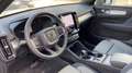 Volvo XC40 2.0 B3 CORE AUTO 5P - thumbnail 5
