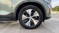 Volvo XC40 2.0 B3 CORE AUTO 5P - thumbnail 10