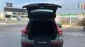 Volvo XC40 2.0 B3 CORE AUTO 5P - thumbnail 13
