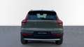 Volvo XC40 2.0 B3 CORE AUTO 5P - thumbnail 8