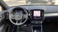 Volvo XC40 2.0 B3 CORE AUTO 5P - thumbnail 6