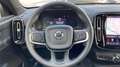 Volvo XC40 2.0 B3 CORE AUTO 5P - thumbnail 11
