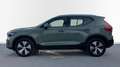Volvo XC40 2.0 B3 CORE AUTO 5P - thumbnail 3