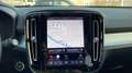 Volvo XC40 2.0 B3 CORE AUTO 5P - thumbnail 12