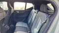 Volvo XC40 2.0 B3 CORE AUTO 5P - thumbnail 7