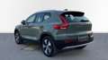 Volvo XC40 2.0 B3 CORE AUTO 5P - thumbnail 2