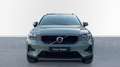 Volvo XC40 2.0 B3 CORE AUTO 5P - thumbnail 9