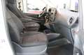 Mercedes-Benz Vito 111 CDI KOMPAKT MFL PDC I.HAND EURO 6 DPF Weiß - thumbnail 6