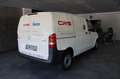 Mercedes-Benz Vito 111 CDI KOMPAKT MFL PDC I.HAND EURO 6 DPF Weiß - thumbnail 9
