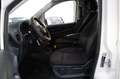 Mercedes-Benz Vito 111 CDI KOMPAKT MFL PDC I.HAND EURO 6 DPF Weiß - thumbnail 5