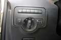 Mercedes-Benz Vito 111 CDI KOMPAKT MFL PDC I.HAND EURO 6 DPF Weiß - thumbnail 8