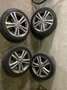 Audi A3 sportback 8v s-line - thumbnail 6