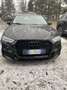 Audi A3 sportback 8v s-line - thumbnail 4