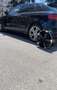 Audi A3 sportback 8v s-line - thumbnail 5