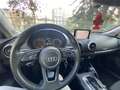 Audi A3 sportback 8v s-line - thumbnail 7