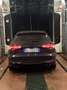 Audi A3 sportback 8v s-line - thumbnail 3