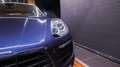Porsche Macan S Aut. Blau - thumbnail 50
