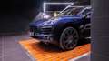 Porsche Macan S Aut. Blu/Azzurro - thumbnail 6