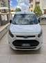 Ford Transit Connect passo corto - thumbnail 6