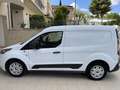 Ford Transit Connect passo corto - thumbnail 5