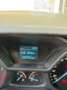 Ford Transit Connect passo corto - thumbnail 1