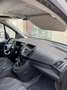 Ford Transit Connect passo corto - thumbnail 2