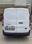 Ford Transit Connect passo corto - thumbnail 4