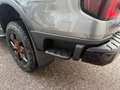 Ford Ranger RANGER WILDTRAK PHEV - SOFORT VERFÜGBAR Grau - thumbnail 14