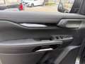 Ford Ranger RANGER WILDTRAK PHEV - SOFORT VERFÜGBAR Grau - thumbnail 6
