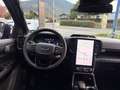 Ford Ranger RANGER WILDTRAK PHEV - SOFORT VERFÜGBAR Grau - thumbnail 8